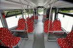 Mercedes-Benz Citaro K 2007 года